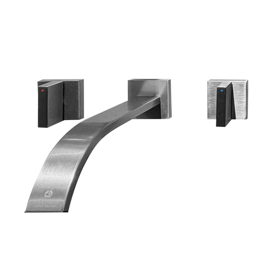 Grifo de baño - BF8025