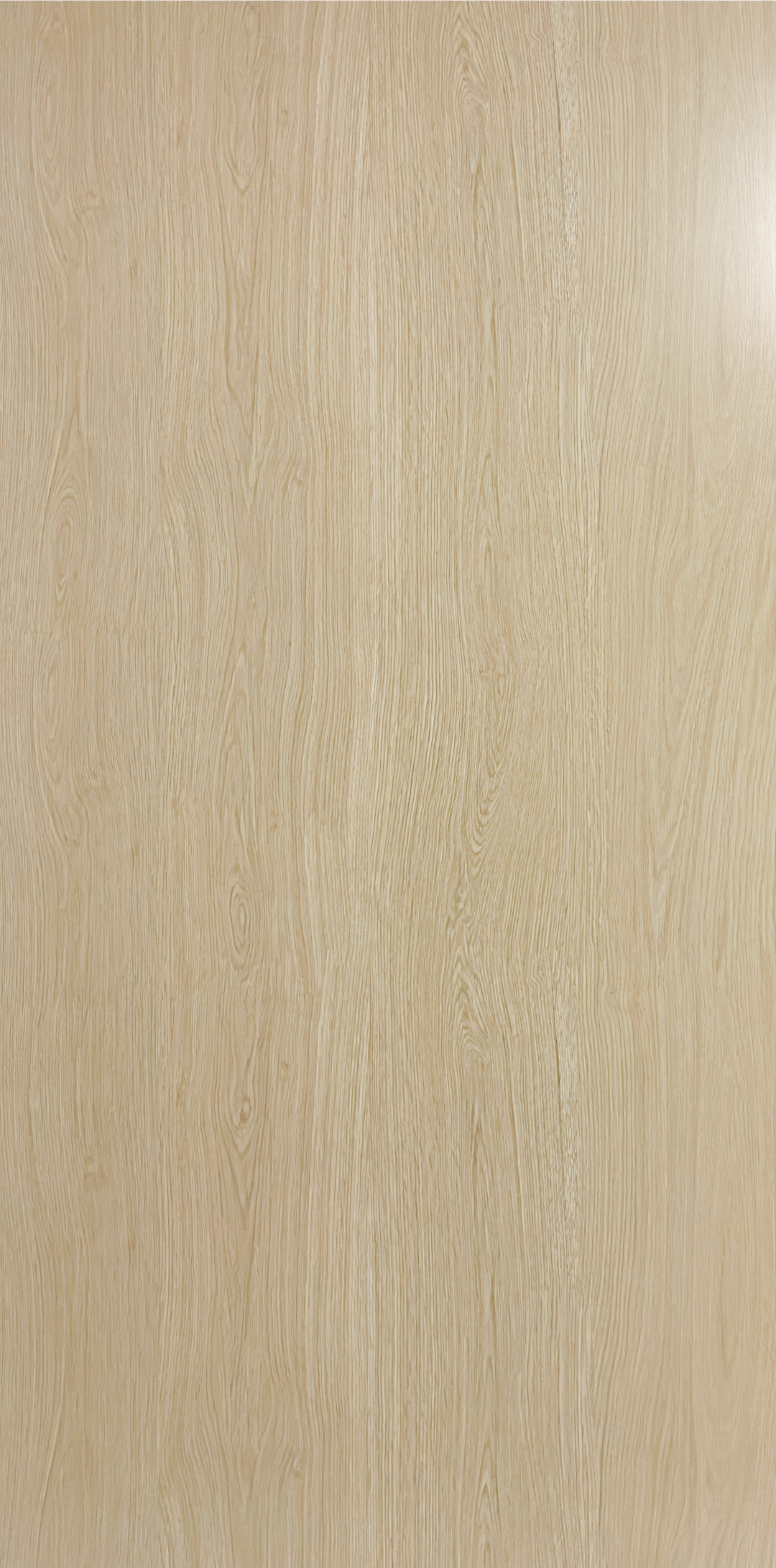 Piedra Sinterizada - Basalt Beige