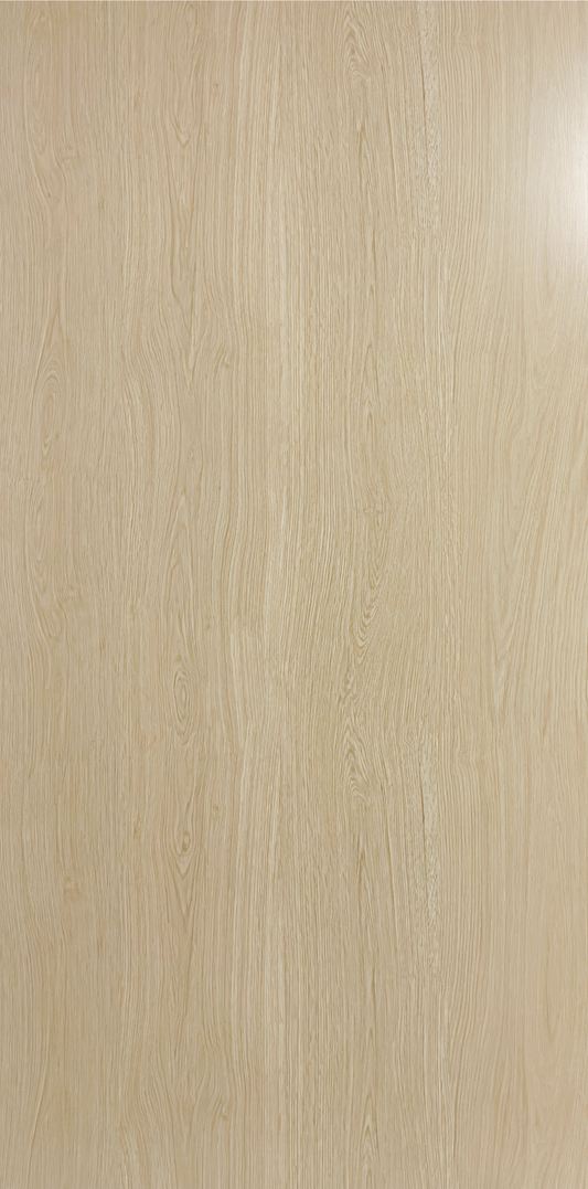 Piedra Sinterizada - Basalt Beige