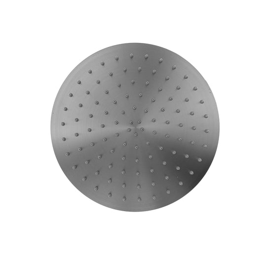 Cabezal de ducha - CD30R