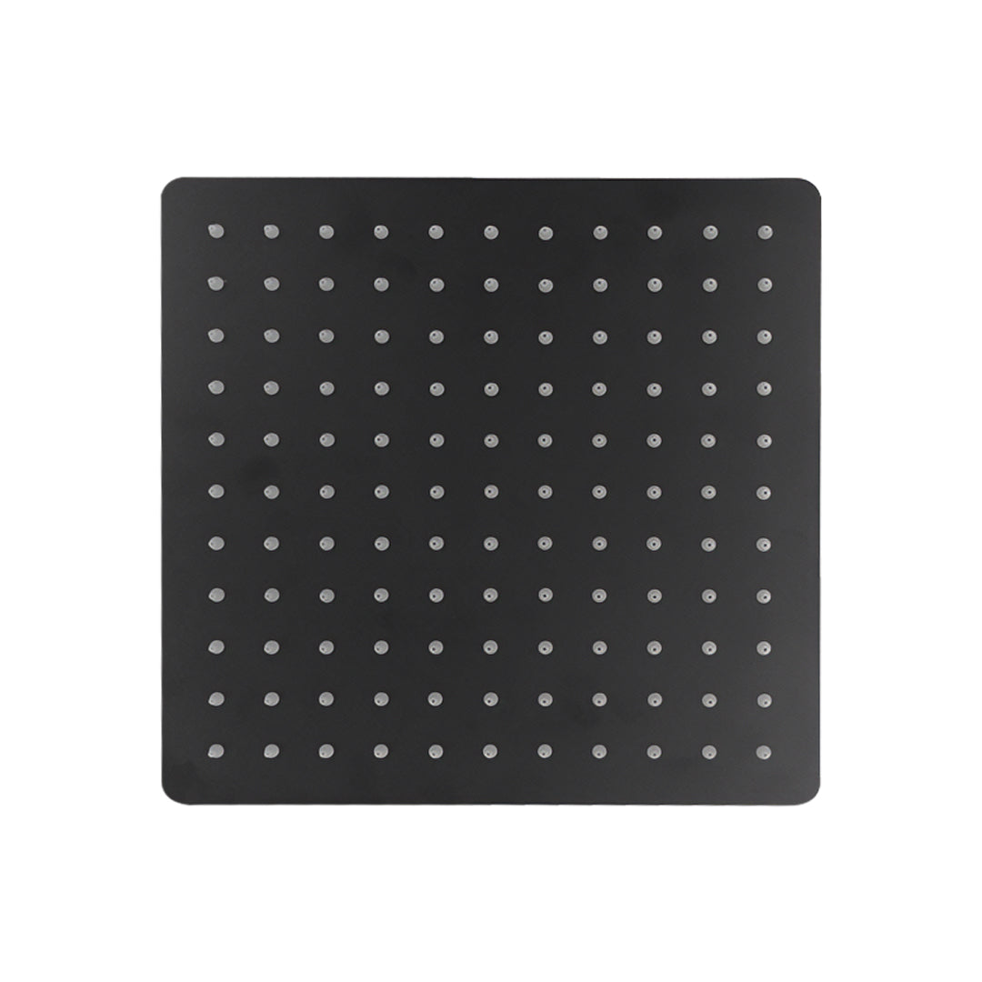 Cabezal de ducha - CD30