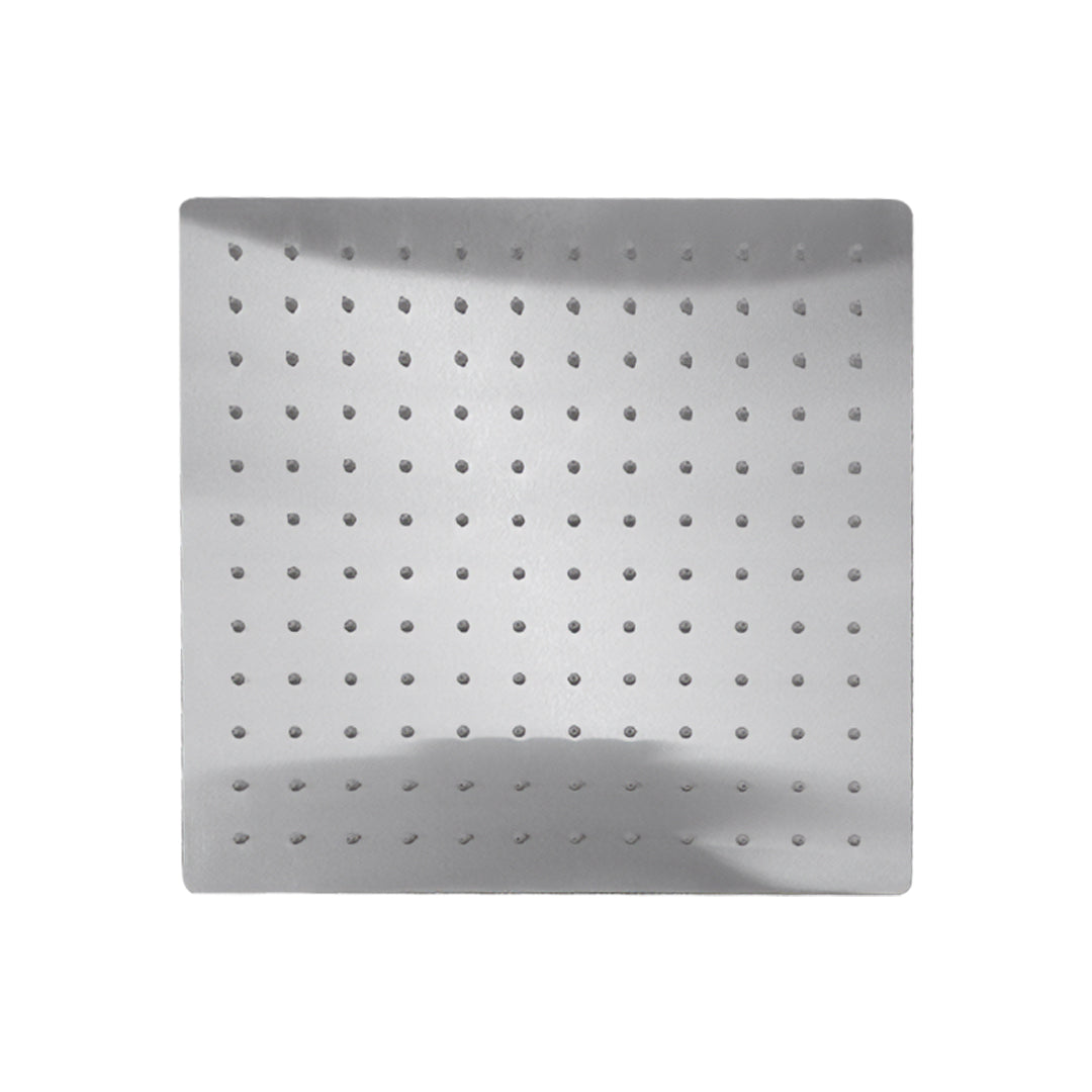 Cabezal de ducha - CD40