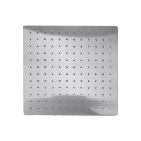 Cabezal de ducha - CD40