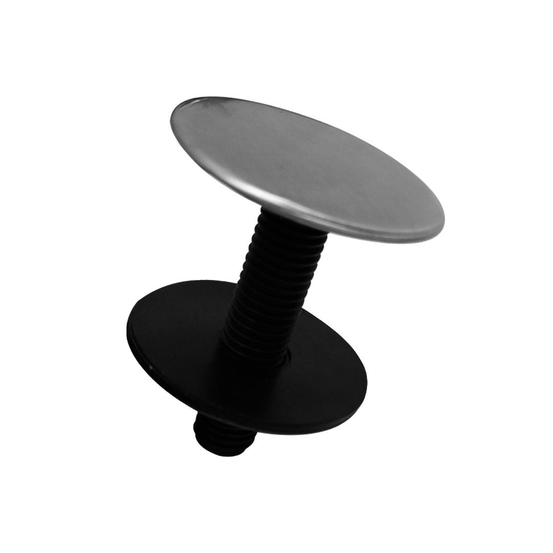 Accesorios - Tapón embellecedor - CKS4020