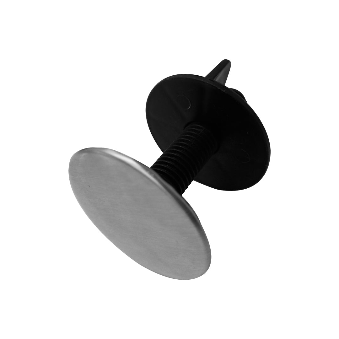 Accesorios - Tapón embellecedor - CKS4020