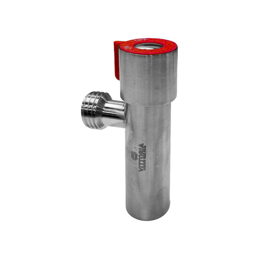 Accesorios - CKS4022MR