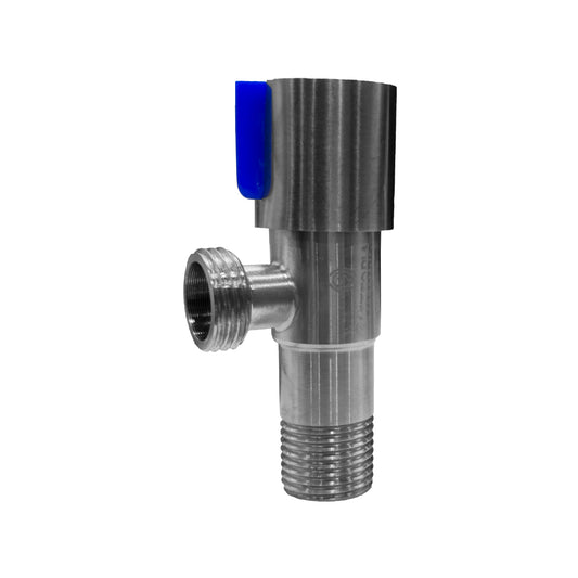 Accesorios - CKS4022MB