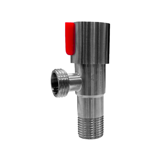 Accesorios - CKS4022MR