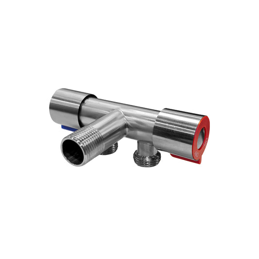 Accesorios - CKS4023