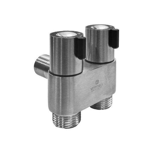 Accesorios - CKS4023L