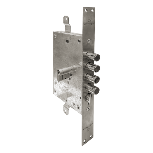 Set de Cerradura - GL5004