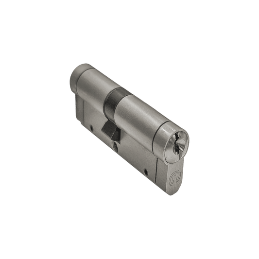 Cilindro de seguridad