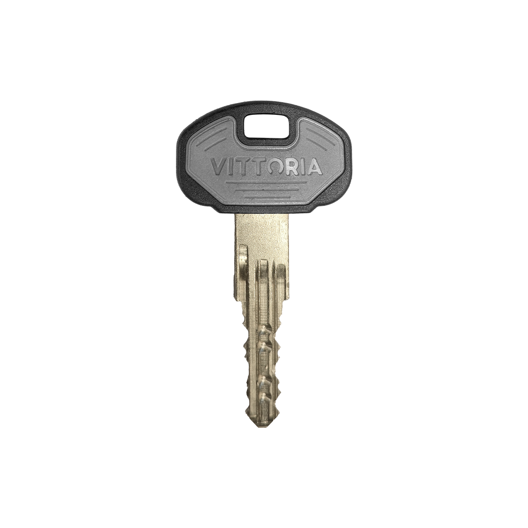 Set de Cerradura - GL5004
