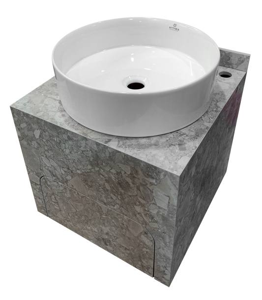 Mueble de Baño - D958TGCT