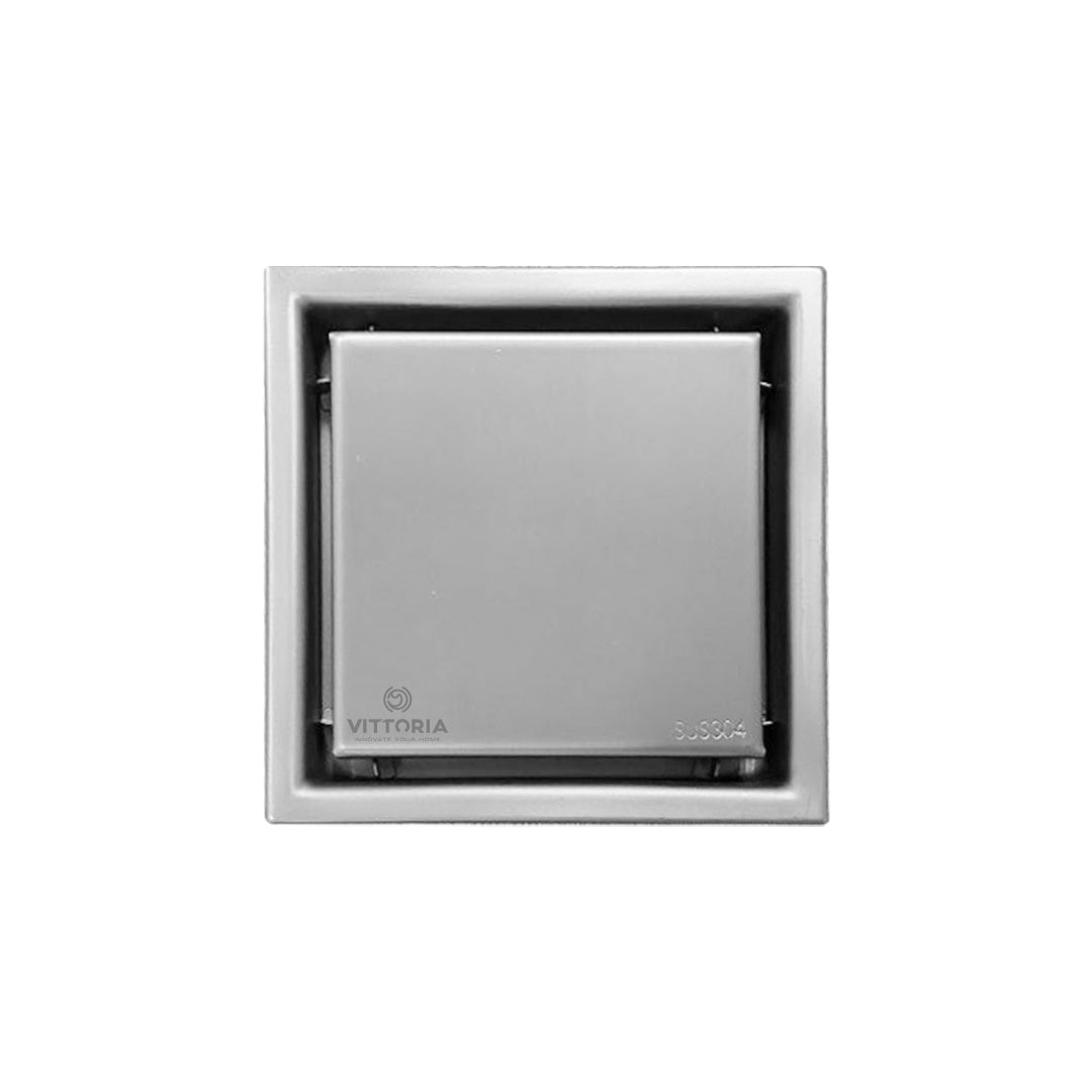 Desagüe - DG6002