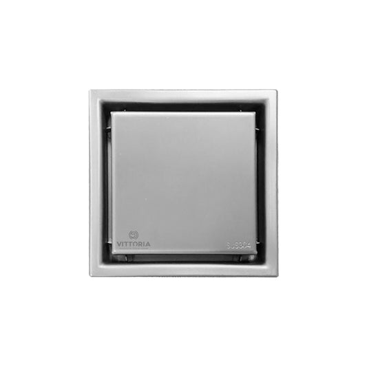 Desagüe - DG6002