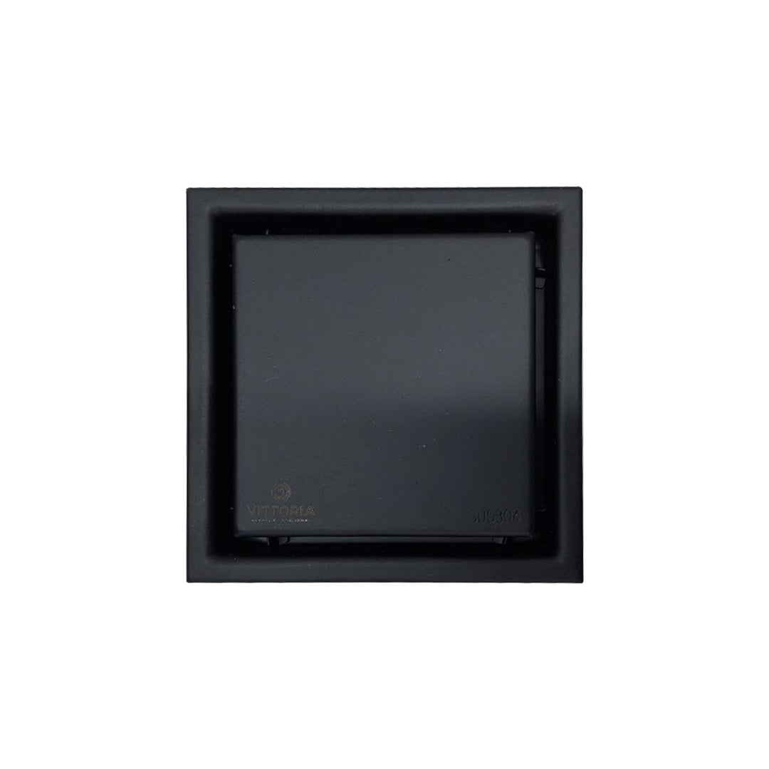 Desagüe - DG6002