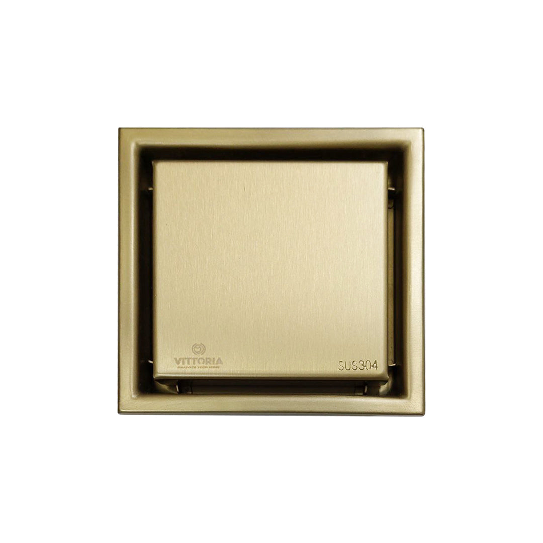 Desagüe - DG6002