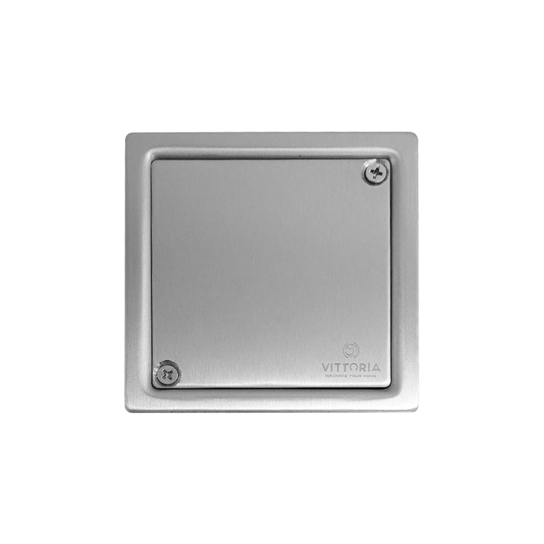 Desagüe - DG6010