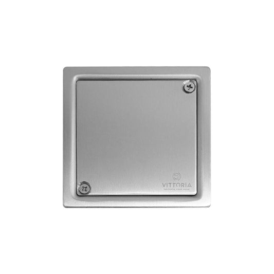 Desagüe - DG6010
