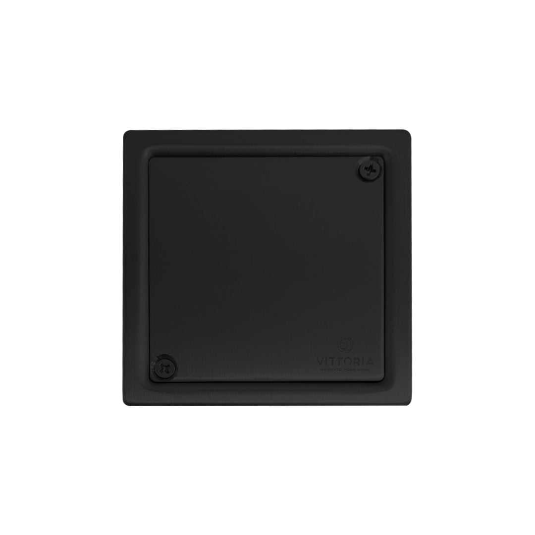 Desagüe - DG6010