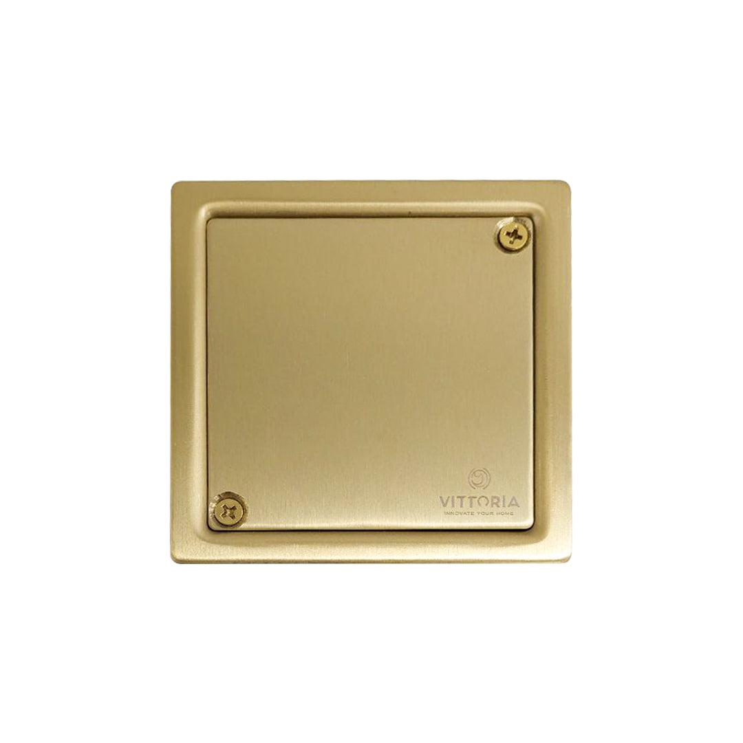 Desagüe - DG6010
