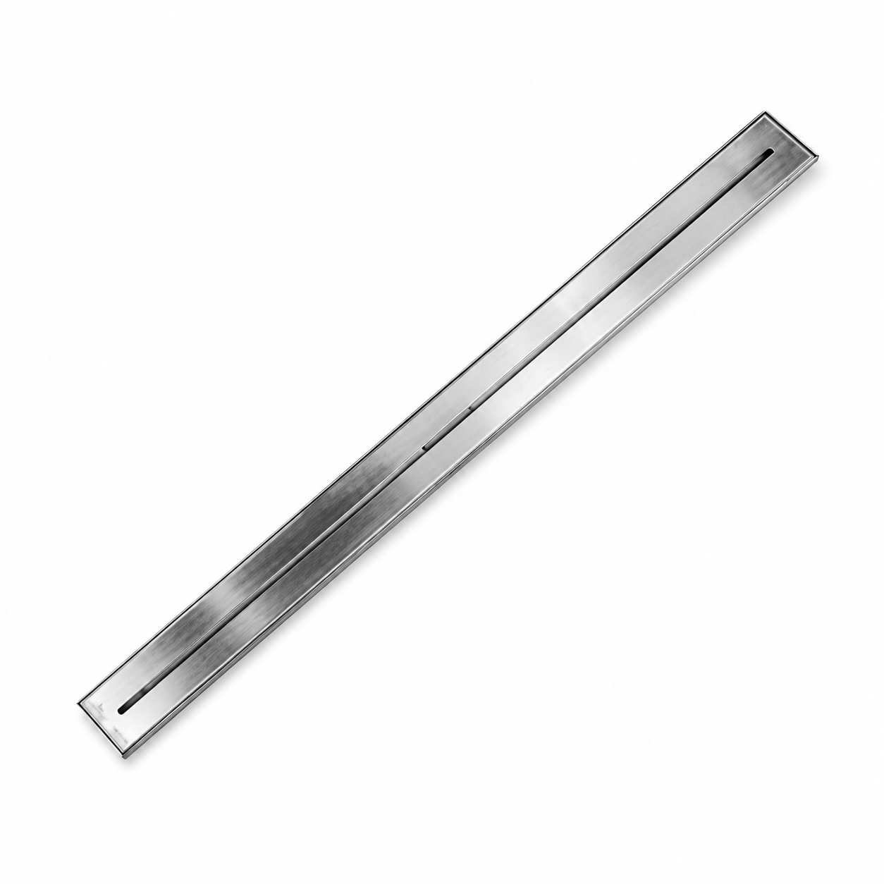 Desagüe -  DGL10055