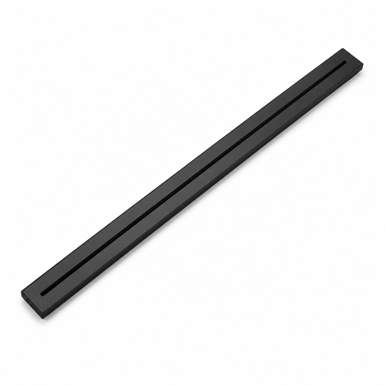 Desagüe -  DGL10055