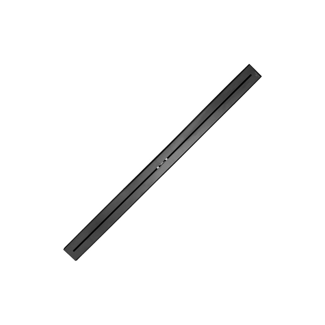 Desagüe - DGL8055
