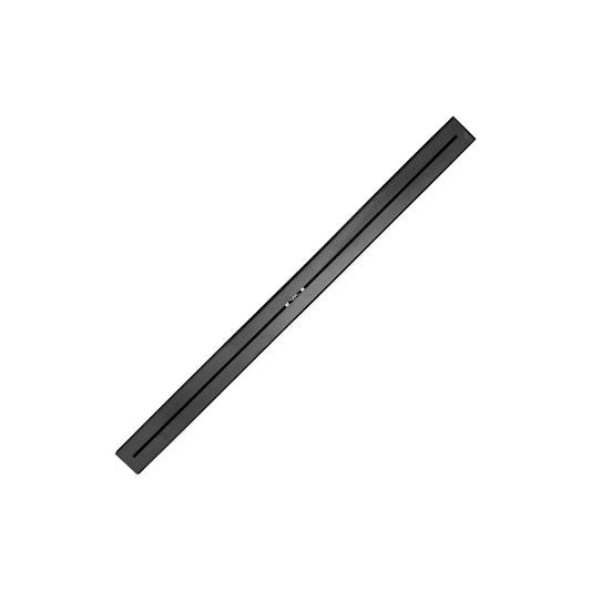 Desagüe - DGL8055