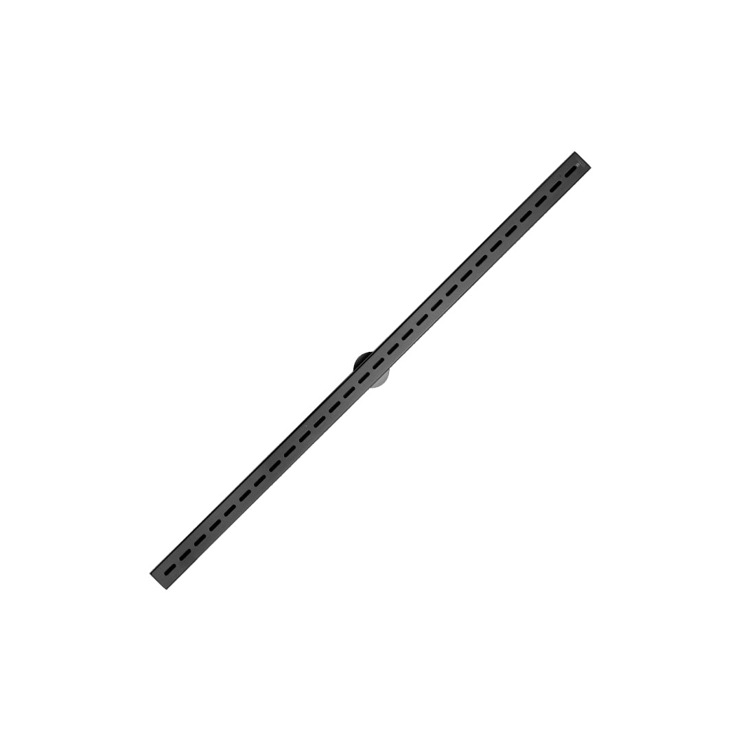 Desagüe - DGR8032