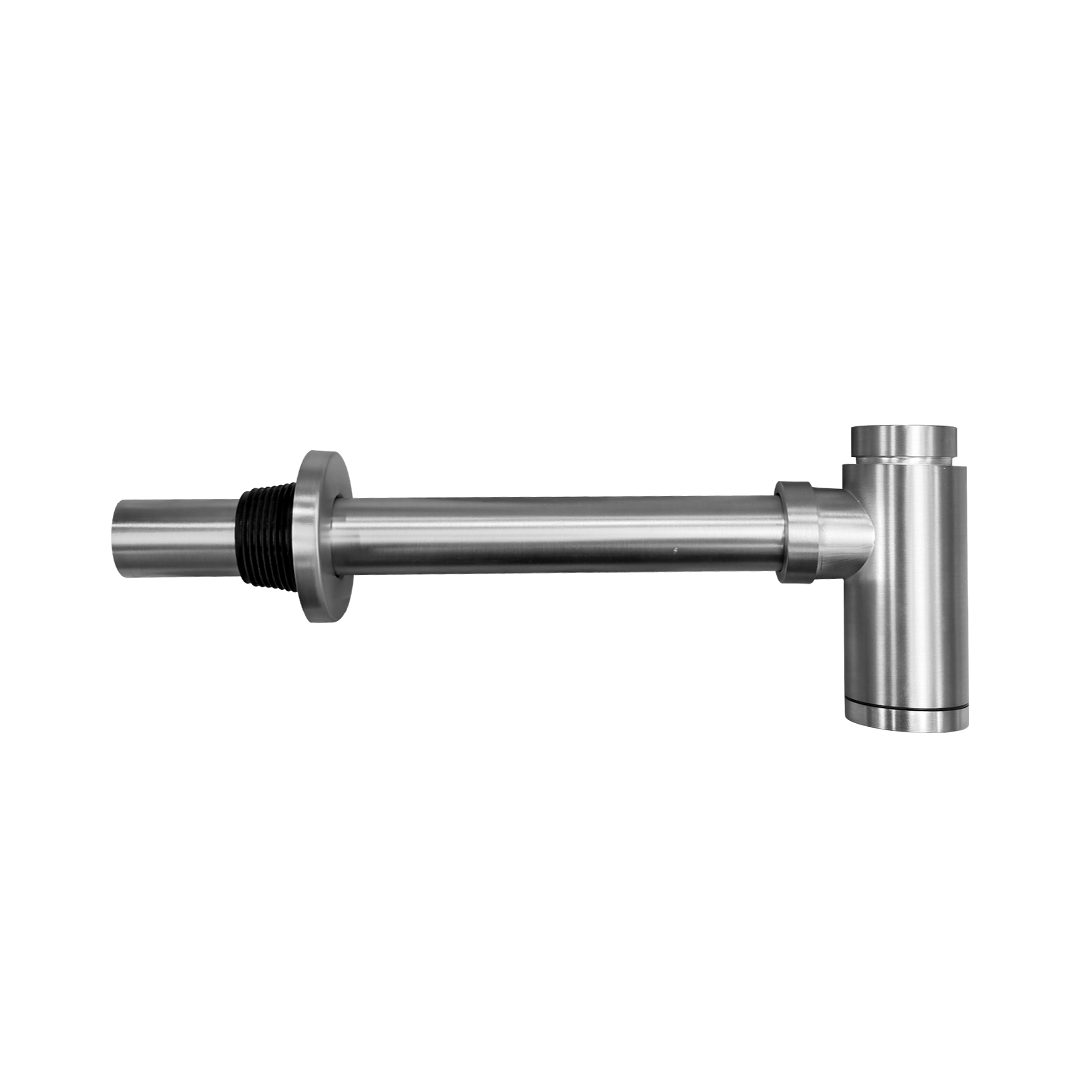 Desagüe - DK7002
