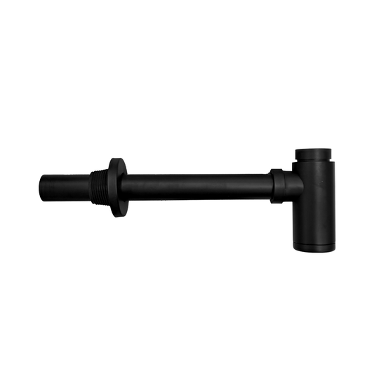 Desagüe - DK7002
