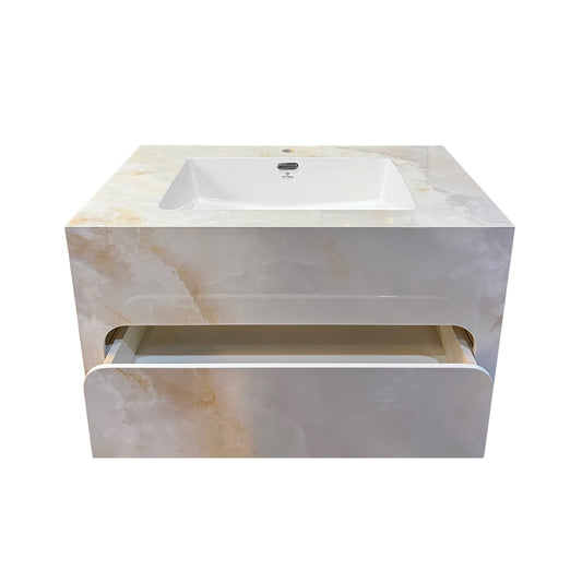 Mueble de baño - DZ020