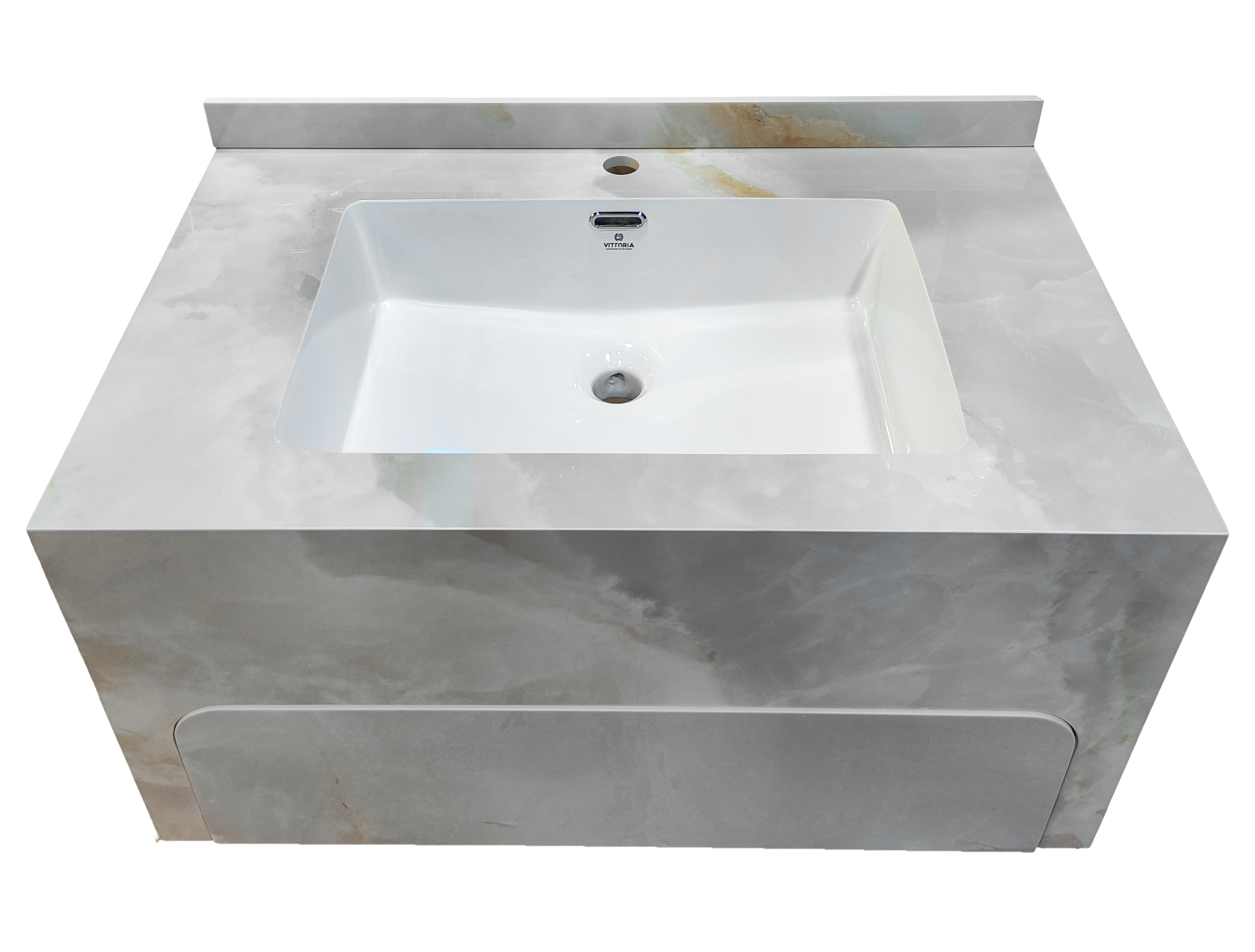 Mueble de Baño - DZ020