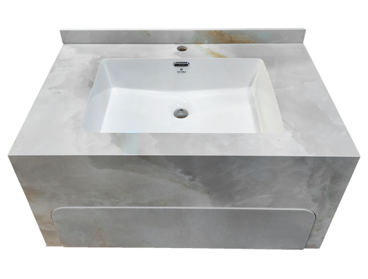 Mueble de Baño - DZ020