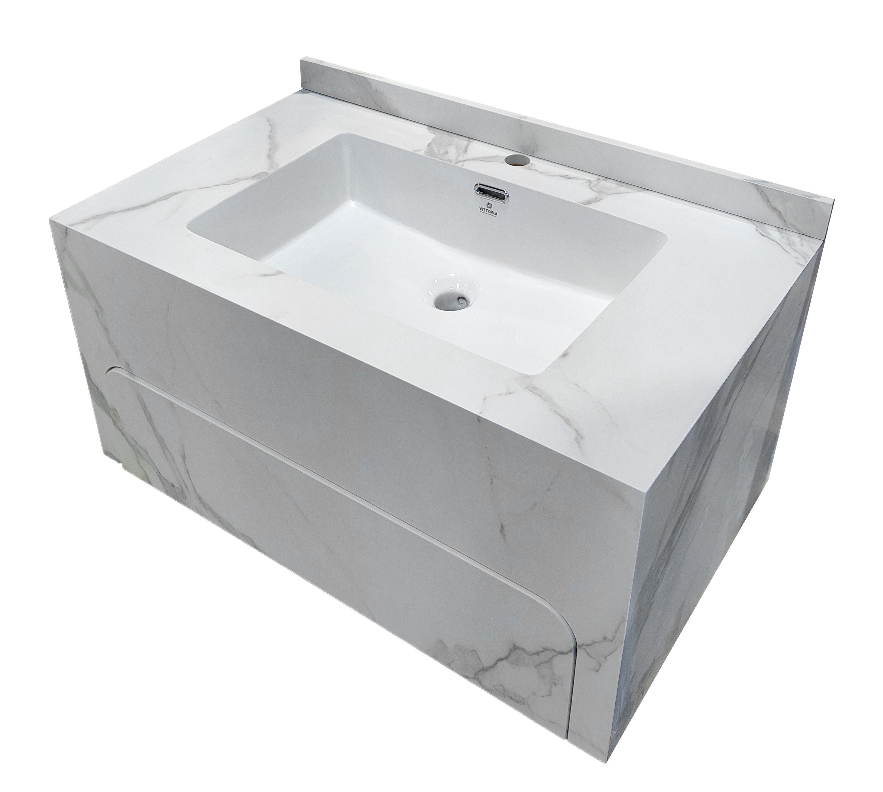 Mueble de Baño - DZ020
