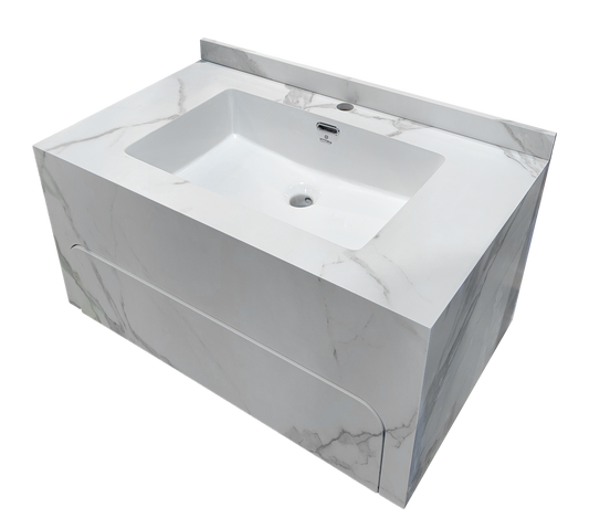 Mueble de Baño - DZ020
