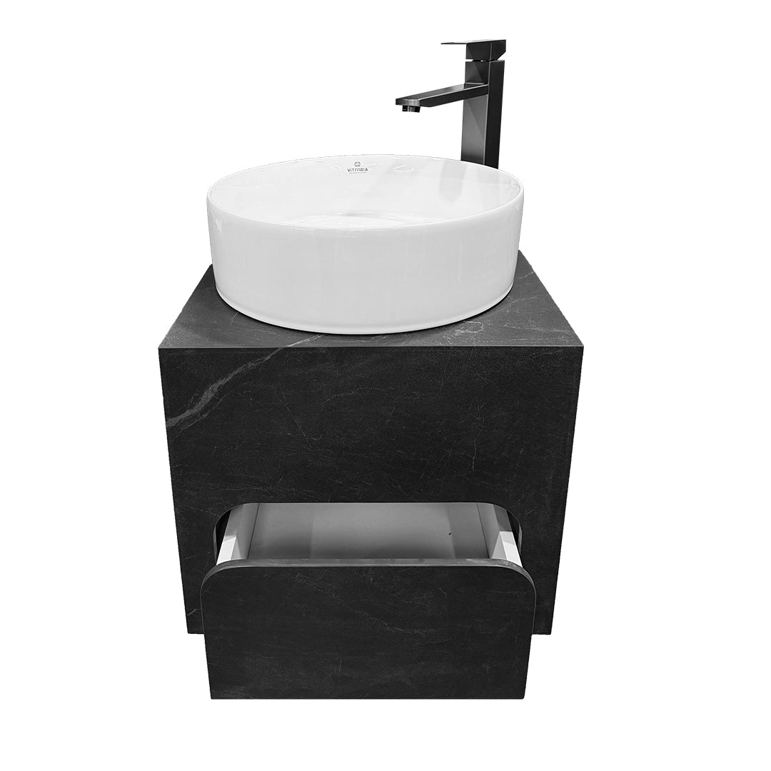Mueble de baño - DZ958CBCT