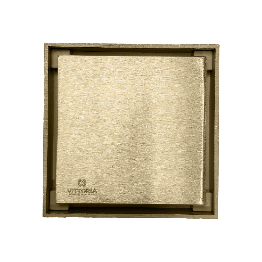 Desagüe - DG6002L