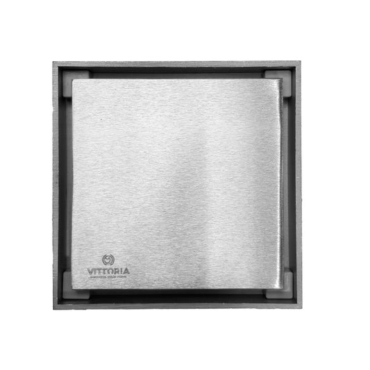 Desagüe - DG6002L