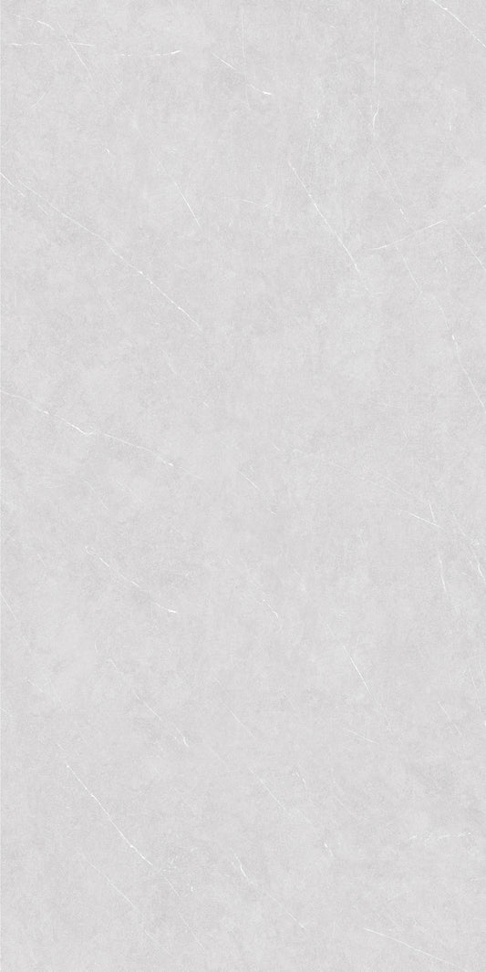 Piedra Sinterizada - Beneto Cream