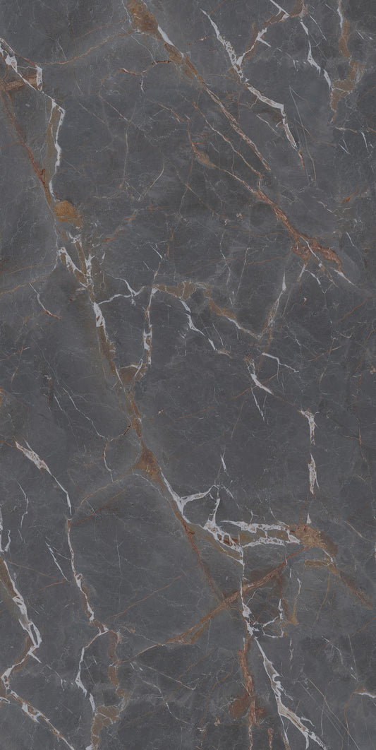 Piedra Sinterizada - Greys Lorent