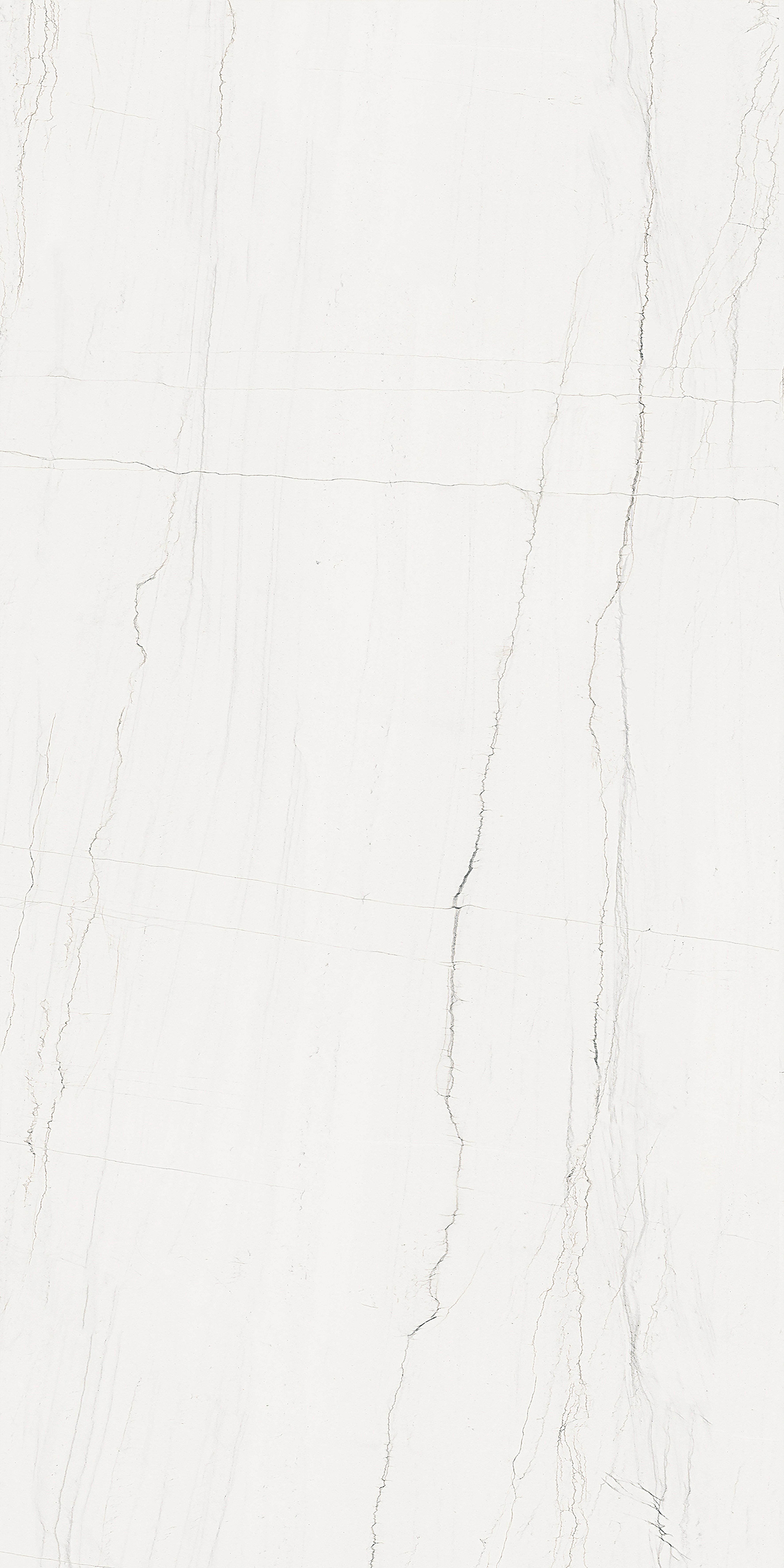Piedra Sinterizada - Iceland