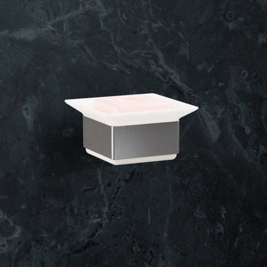 Accesorios - Jabonera - BA4006L