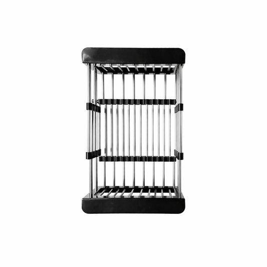 Accesorio - Cesta de goteo - KA5000