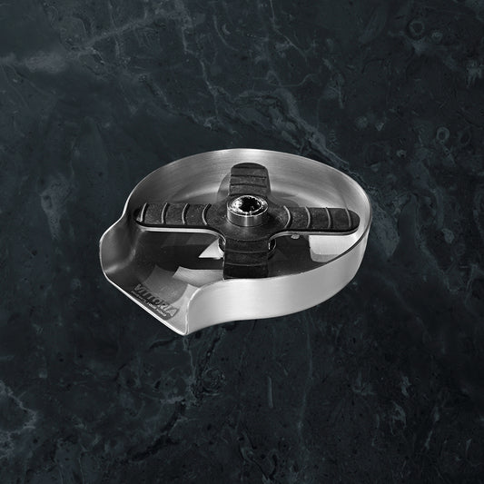 Accesorio - Lavacopa - KA5002