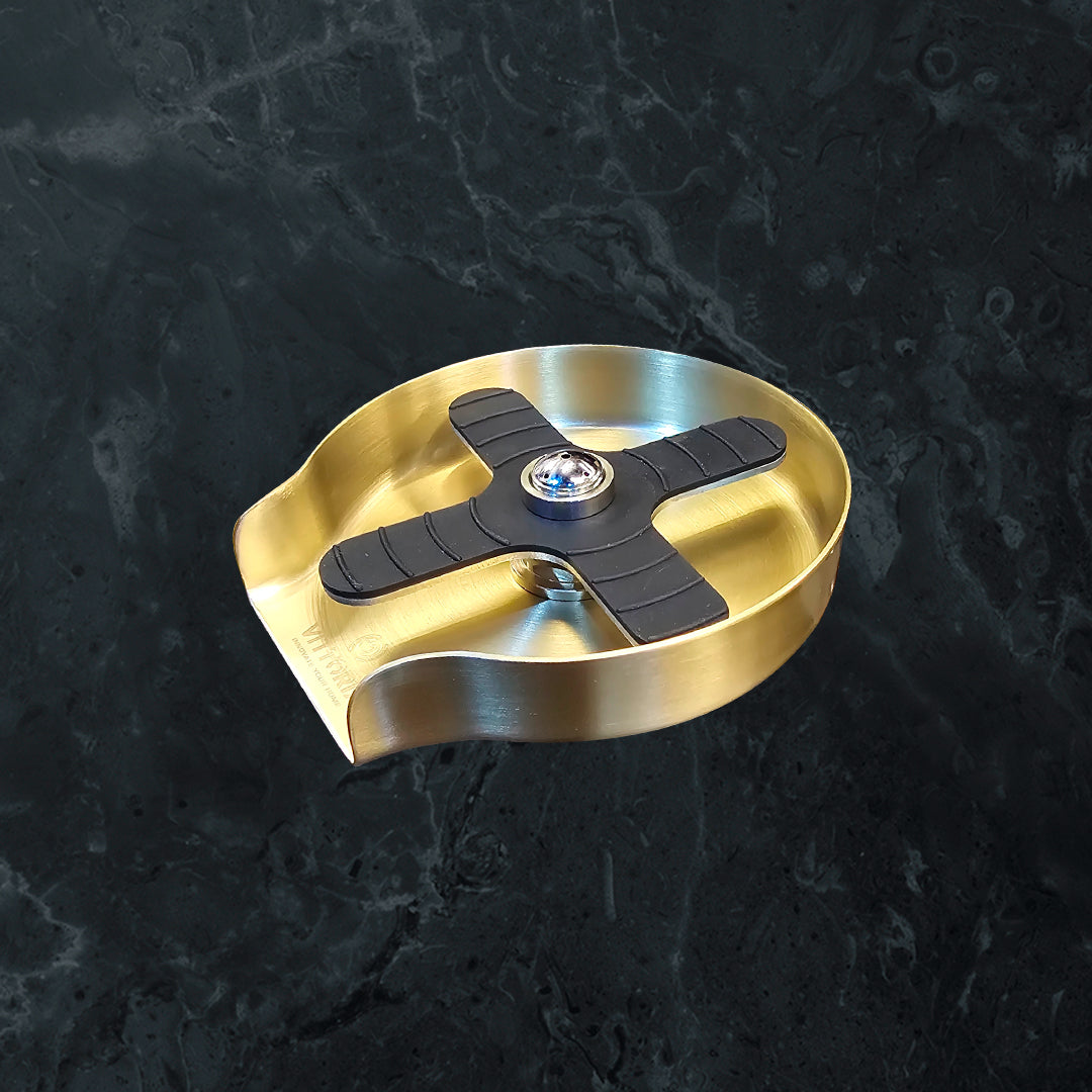 Accesorio - Lavacopa - KA5002