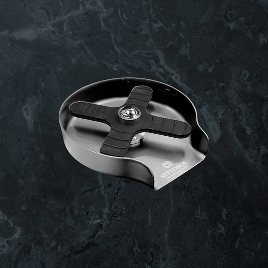 Accesorio - Lavacopa - KA5002