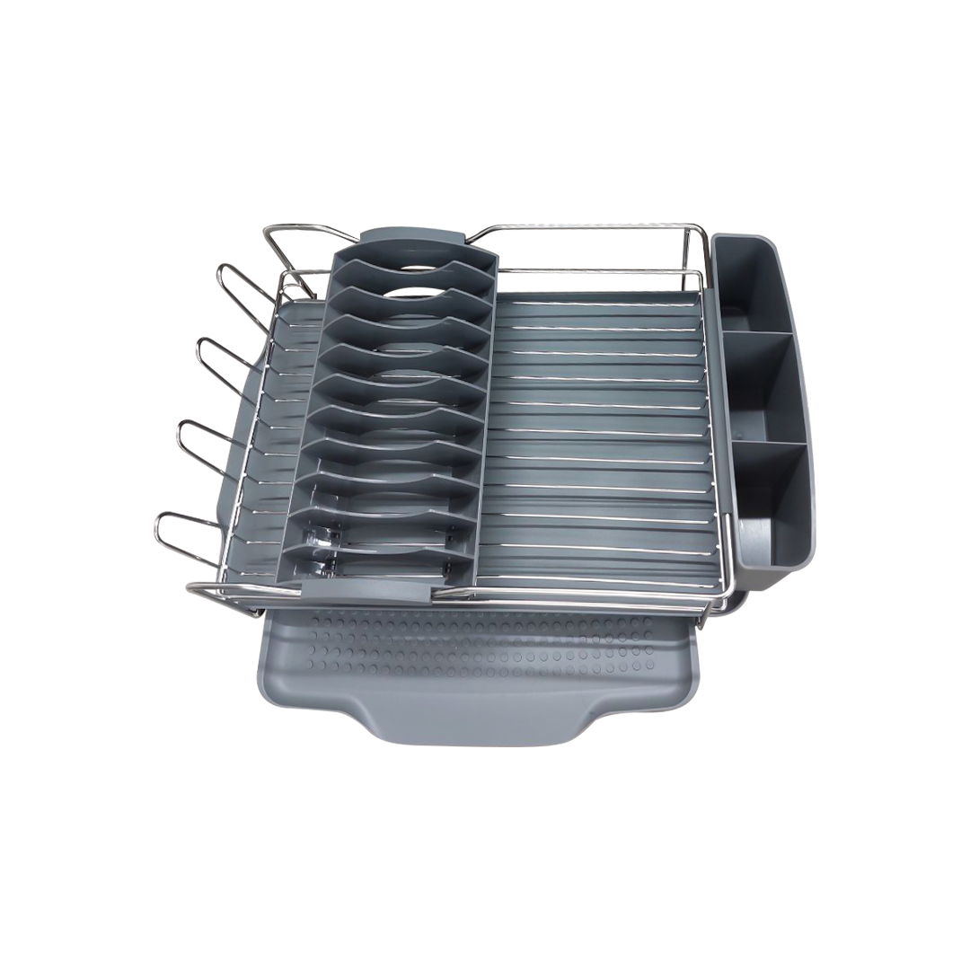 Accesorio - Escurridor de platos - KA5003